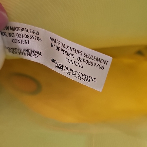 Skip Hop Unicorn Kids Backpack - Picture 8 of 13